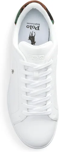 Vista 2 de Polo Ralph Lauren Tren 85