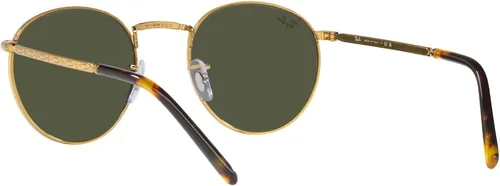 Vista 6 de Ray-Ban RB3637 - Lentes de sol redondos