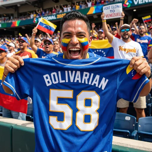 Vista 4 de Camisetas de béisbol personalizadas del mundo 2026, camisetas deportivas personalizadas de uniforme de sóftbol para hombres, mujeres, niños y niñas