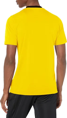 Vista 2 de adidas Maillot Entrada 22 Hombre