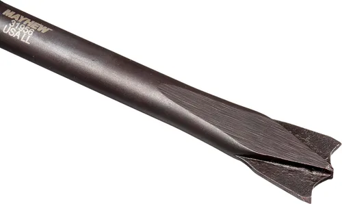 Vista 2 de Mayhew Pro 31956 Destripador neumático de doble corte