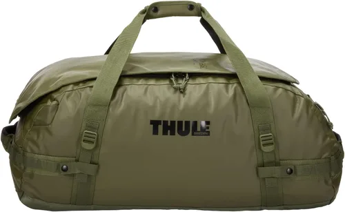 Vista 2 de Thule Chasm - Mochila deportiva de viaje