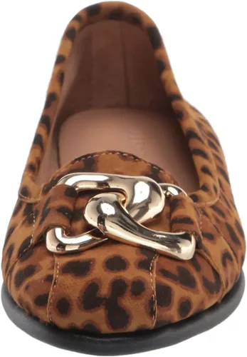 Vista 2 de Aerosoles Zapatos planos de ballet Bristol para mujer