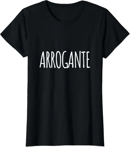 Vista 18 de ROGANT T-Shirt