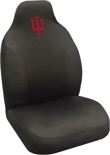 Vista 39 de FANMATS NCAA - Funda de asiento bordada