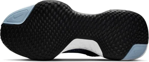 Vista 6 de Nike ZoomX Invincible Run FK 2 para mujer