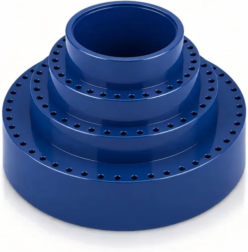 Vista 11 de Rotary Tool Bit Holder Mandril Banco Herramienta Pulido Pulido Rueda Conjunto