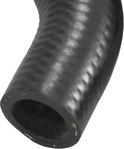 Vista 7 de X AUTOHAUX Tubo de enfriamiento de la bomba de agua de la manguera del refrigerante del radiador inferior del coche 2115014682 para Mercedes-Benz