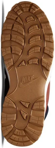 Vista 2 de Nike Tenis Formation para hombre, 6.5