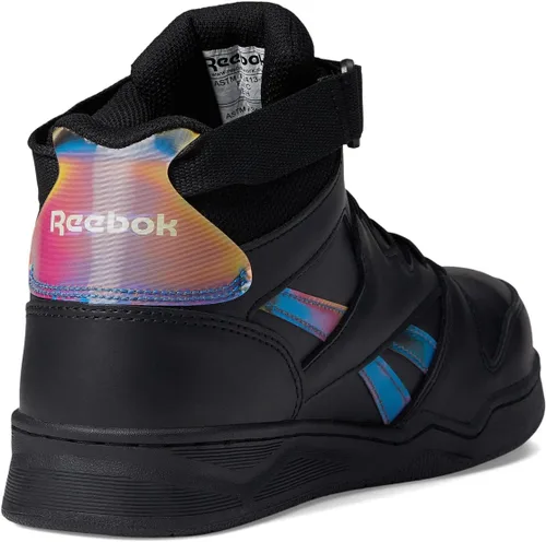 Vista 5 de Reebok BB4500 Work EH Comp Toe