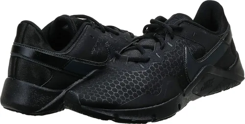 Vista 8 de Nike Legend Essential 2 para hombre