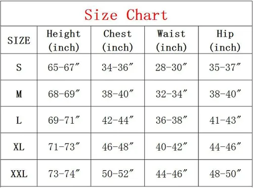 Vista 2 de Victorian Costume Men Rococo Costume Suit Jacket Vest Prince Cosplay Halloween