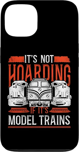 Vista 7 de iPhone 16 Freight Diesel Train Driver Trainspotting Locomotive Vintage Case
