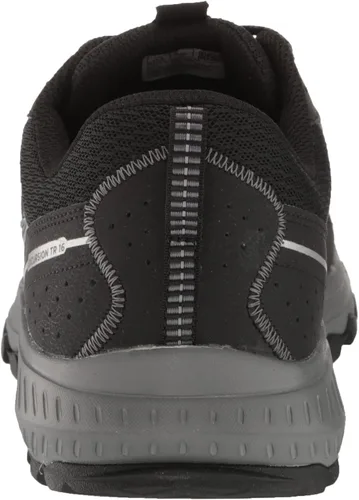 Vista 3 de Saucony Excursion Tr16 Tenis de correr para hombre