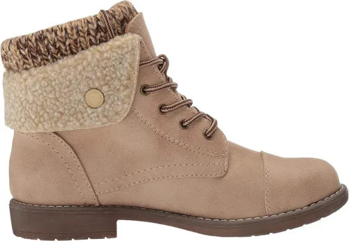 Vista 6 de CLIFFS BY WHITE MOUNTAIN Botas Duena para mujer