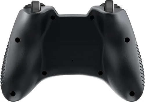 Vista 9 de EasySMX Controlador inalámbrico de Steam Deck, controlador de juego actualizado para Windows PCLaptop, Nvidia Shield, Nintendo Switch, Android