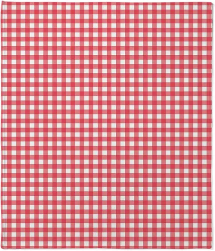 Vista 24 de CafePress CP King Duvet1 Manta de forro polar súper suave, 60 x 50 pulgadas