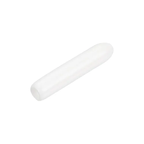 Vista 58 de uxcell 80 tapas de goma de 0.551 in de vinilo de identificación redonda tapa tapa de rosca de tornillo protectores negro