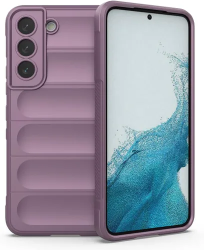 Vista 113 de Funda para Xiaomi Redmi A1 4G Caso,TPU teléfono móvil suave caso para Xiaomi Redmi A1 4G 220733SI 220733SG 220733SL 220743FI Funda Negro