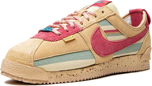 Vista 4 de Nike mens Sneaker