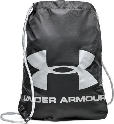 Vista 21 de Under Armour Ozsee – Mochila de tela para adulto