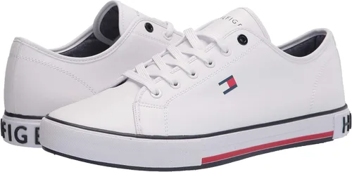 Vista 7 de Tommy Hilfiger Tenis Tmradam para hombre