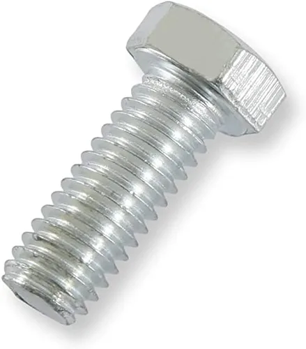 Vista 3 de Mr. Gasket 1009, abrazadera de agarre para distribuidor de Chevrolet