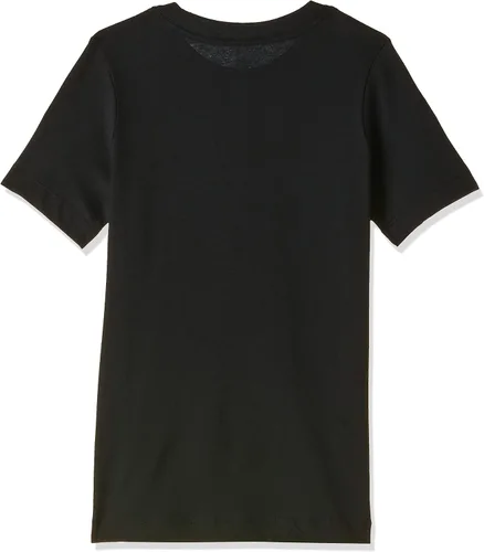 Vista 2 de Camiseta Nike Sportswear "Just Do It" para niño