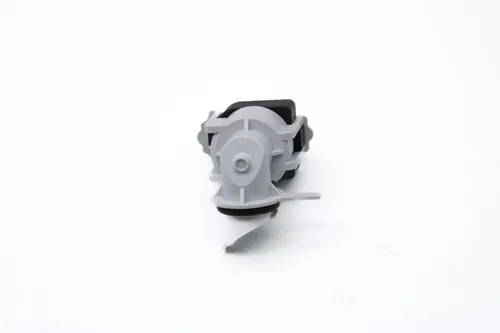 Vista 3 de WD21X25468 para interruptor de presión GE Haier AP6976524 37640602