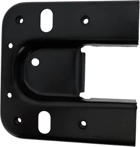 Vista 68 de Garage-Pro Espejo eléctrico no calefactable para Nissan Altima 2007-2012 con luz de señal pintable Sedán, para modelos con paquete de conveniencia