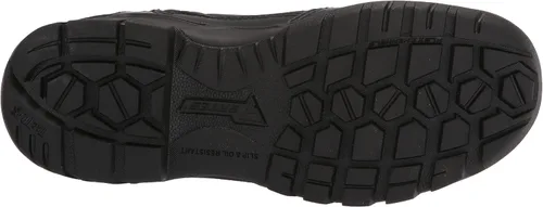 Vista 4 de Bates Men's Tactical Sport 2 Combat Boot