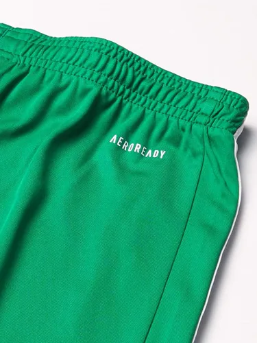 Vista 2 de adidas Pantalones cortos Squadra 21 para niño