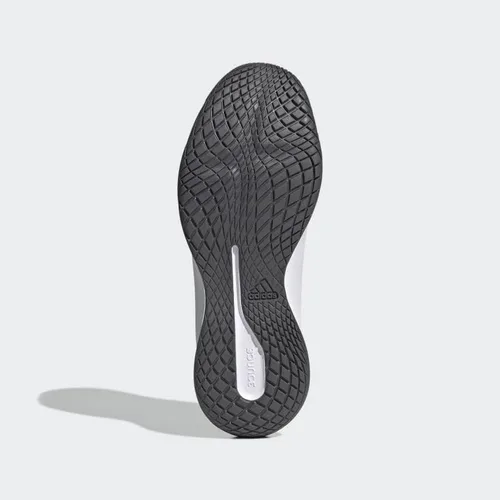 Vista 4 de adidas Novaflight - Zapatos de voleibol sostenibles para hombre