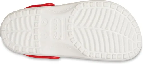 Vista 3 de Crocs Zuecos clásicos unisex para adultos de la MLB