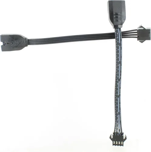 Vista 3 de XKGLOW XK Glow XK-Chrome-KIT XKchrome - Kit de luces LED para debajo de la carrocería