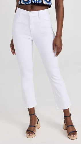 Vista 2 de Pistola Denim Lennon Jeans para mujer