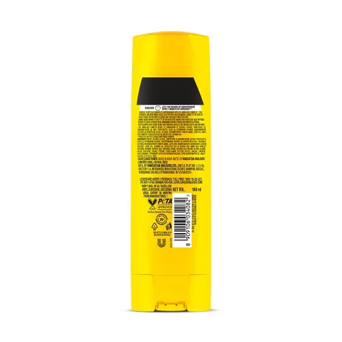 Vista 8 de sunsilk Acondicionador Nutritivo Suave y Suave 6.1 fl oz/6 fl.oz