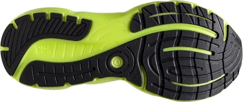 Vista 6 de Brooks Glycerin 20 Neutral - Tenis de correr para hombre