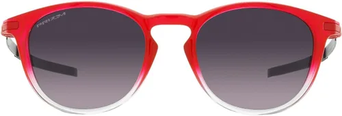 Vista 12 de Oakley Gafas de sol redondas Oo9439 Pitchman R para hombre