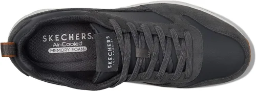 Vista 2 de Skechers Tenis Uno Stacre para hombre