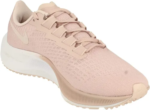 Vista 4 de Nike womens Air Zoom Pegasus 37 Shoes