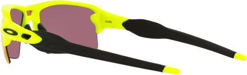 Vista 5 de Oakley Flak 20 XL Gafas de sol