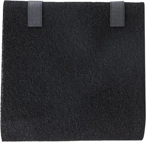Vista 2 de I-clean para el purificador de aire Honeywell Filter A HRF-AP1, 2