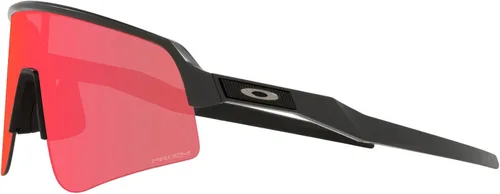 Vista 3 de Oakley Oo9465 Sutro Lite Sweep - Lentes de sol rectangulares para hombre