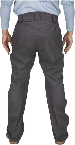 Vista 4 de Simms Fishing Products Waypoints - Pantalón para hombre