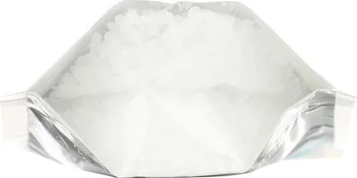 Vista 8 de Celtic Sea Salt Makai Sal de Mar pura gourmet, 8 onzas