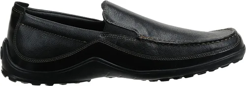Vista 9 de Cole Haan Hombres Tucker Veneciano