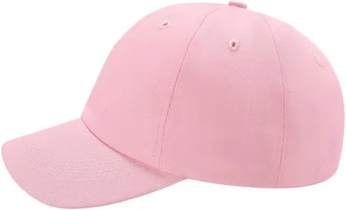 Vista 4 de Sombrero de sol para niños y niñas (2 a 7 años)