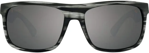 Vista 3 de Kaenon Burnet Mid - Gafas de sol polarizadas para hombre