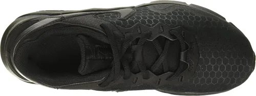 Vista 5 de Nike Zapatos de entrenamiento para mujer